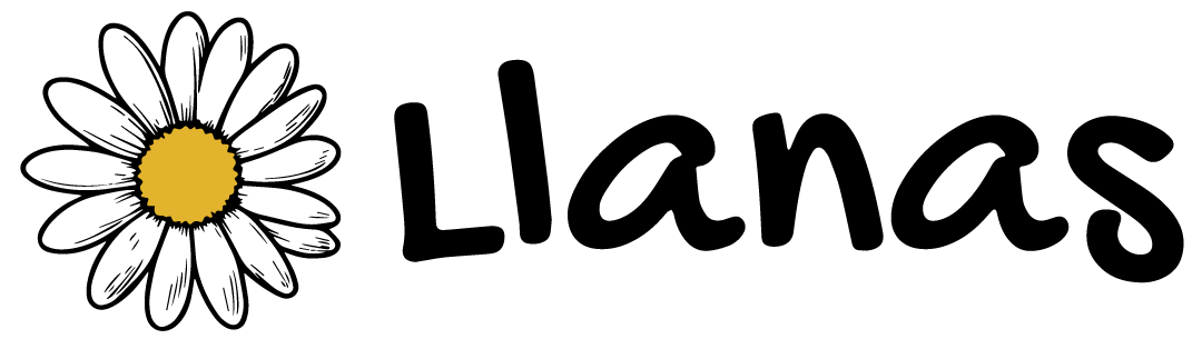 logo main